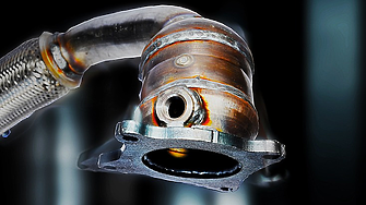 Македонска компания: 25% от европейските автомобили са с наши катализатори