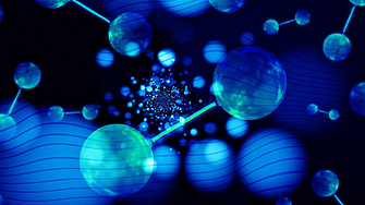 ЕК отпуска €4.56 млн. на Булгартрансгаз за водородна инфраструктура до Гърция