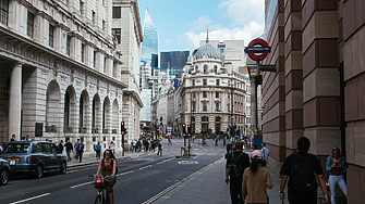 Емблематична забележителност на Мадрид се превръща в бутиков хотел