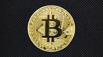 Ако биткойнът не спре да пада: Популярен инвеститор с плашещи сценарии