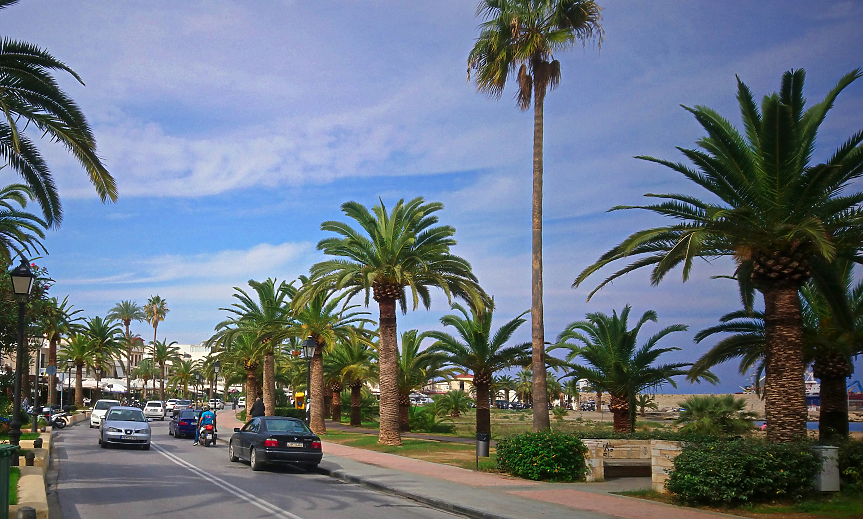 Новите атракции, заради които си заслужава да пътувате из Европа през 2026 г.