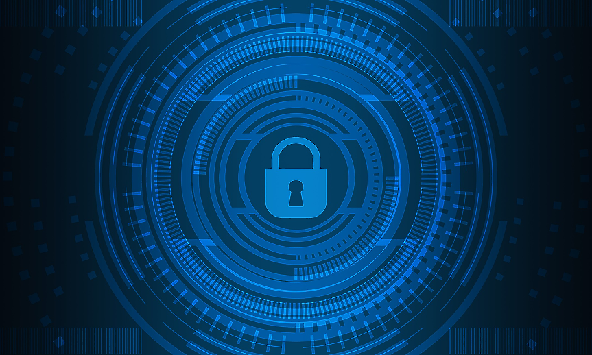 Киберинцидентите - бизнес риск №1 у нас и по света през 2026 г.