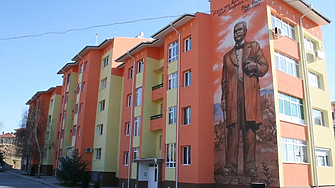 Правителството със сериозни промени в програмата за саниране