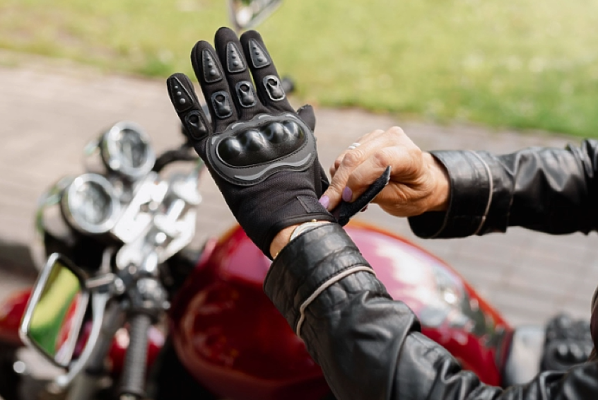 Разходи на болниците / Източник: ИПИ