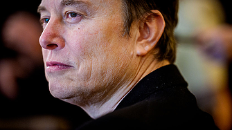 SpaceX придоби xAI в рекордна сделка