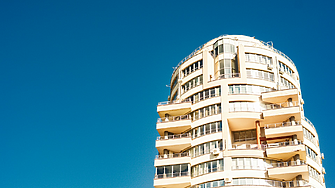  Край на паническите покупки на имоти: Цените в София растат с до 12% тази година