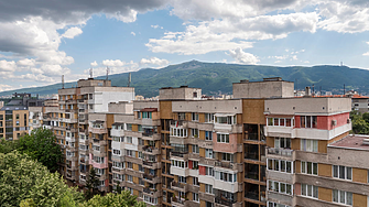 Бумът при продажбите на имоти в София и Пловдив продължава 