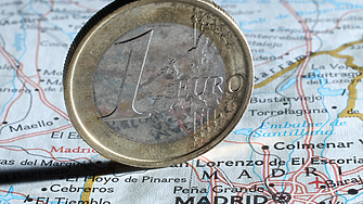 След България разширяването на еврозоната удря на камък в останалите държави от ЕС