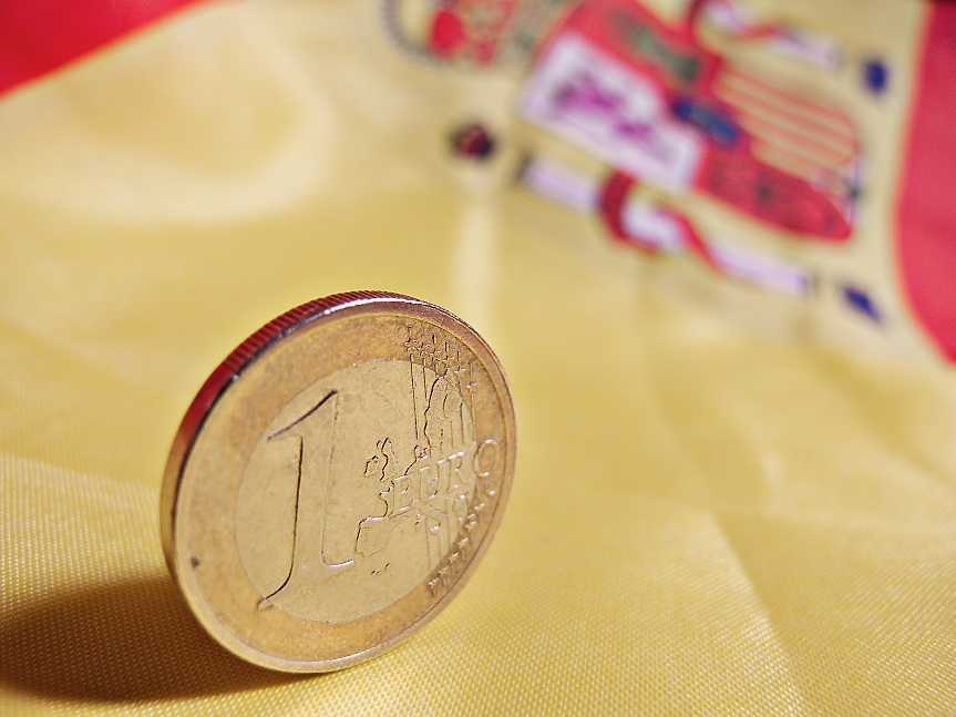 Защо Испания и Португалия растат два пъти по-бързо от еврозоната?