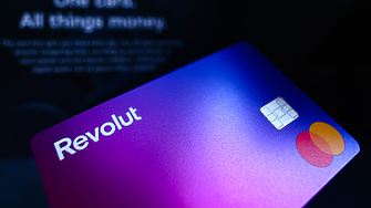 Revolut преговаря за придобиване на дигиталната банка FUPS, за да влезе в Турция
