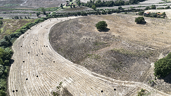 Гениалната идея, която може да помогне на света да произвежда много повече храна