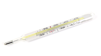 Първа област у нас обяви грипна епидемия