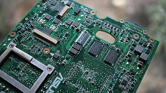 Реалистичен ли е стремежът на Индия да произвежда магнити от редкоземни елементи