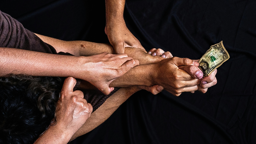 Принципът на Питър: Какъв е проблемът на повишението на работа? 