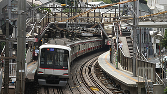 Експертиза оцени загубите на Киев от недоизграденото метро на 46 млн. евро