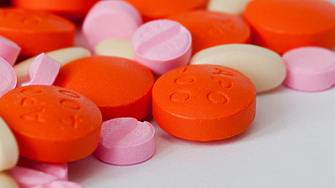 Рекорд: Над 28 т опасни отпадъци предадени през 2025 г. в София