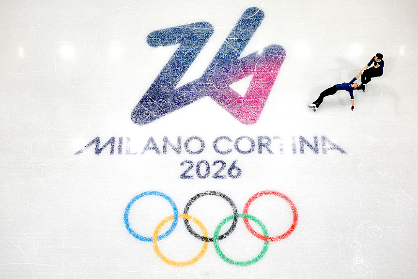 Олимпийските медали тази година струват повече от когато и да било