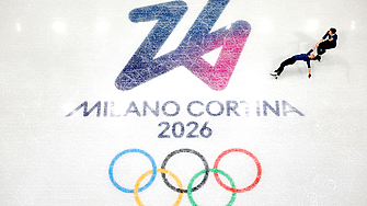 Олимпийските медали тази година струват повече от когато и да било