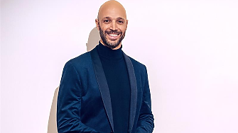 Мирослав Запорожанов: Лесният достъп създаде илюзията, че инвестирането е лесно