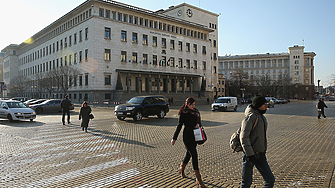 БНБ: 48% от левовете вече са изтеглени от обращение