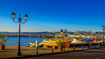 България - сред най-достъпните страни в Европа за пенсиониране на чужденци