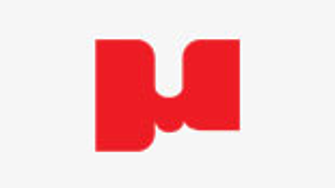 Гръцката верига супермаркети Masoutis придобива конкурент