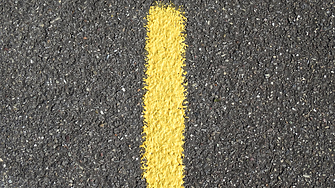 Частни инвеститори строят улици за €1 млн. в София