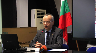 Благоевград отлага изграждането на подземен паркинг под пл. „Македония“