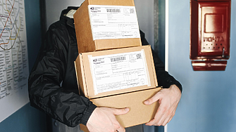 Край на безмитния лимит за покупки в Турция от чужбина 