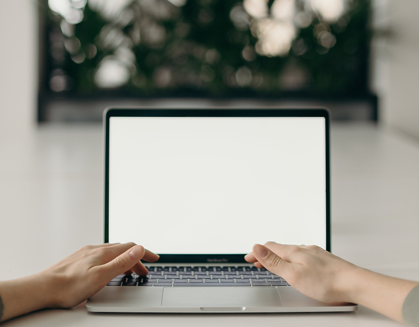 За намаляване на опашките: Кадастърът с нова система за онлайн записване на часове