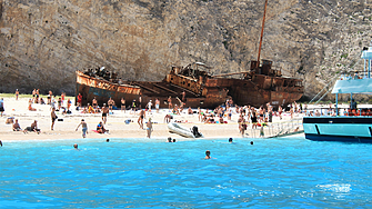 Колко ще струва почивката в Гърция тази година?