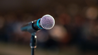 Как най-могъщите хора в света общуват и упражняват влияние?