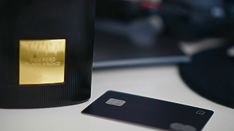 Revolut вече е лидер в Румъния по издадени банкови карти