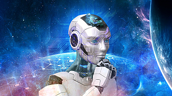 Автомобилен гигант ще използва човекоподобни роботи във фабриките си