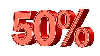 Заради зимните разпродажби: Магазините в Гърция ще работят и в неделя