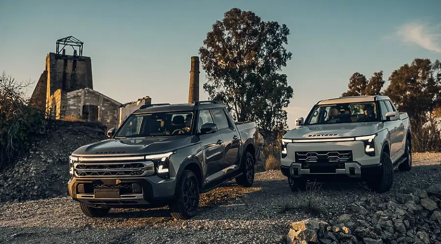 Забравен испански бранд автомобили се завръща с помощта на китайците