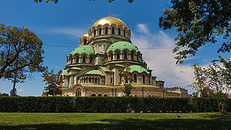 Фондът за младите таланти на София влага 1.5 млн. лв. в проекти