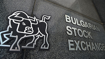 Blooomberg: Българският SOFIX с най-голям ръст в света през 2026 г.