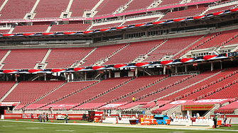 Рекламите за Супербоул – $10 млн. за 30 секунди