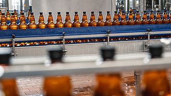  Бизнесът е против законопроект за държавна депозитна система за опаковки