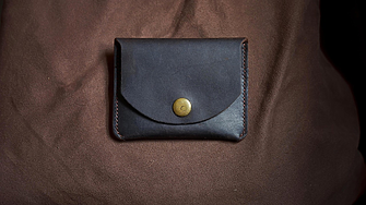 Българският цифров портфейл: Съвместен проект между държавата и бизнеса