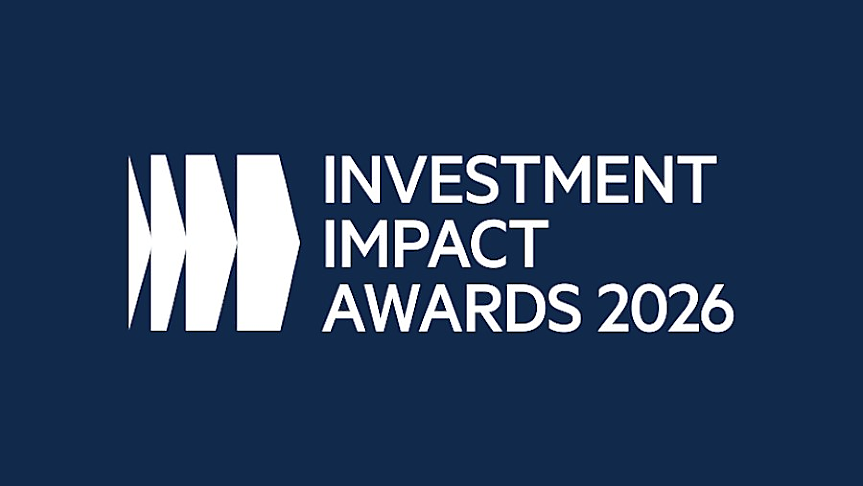 Стара Загора отличена в класация за най-впечатляващите чуждестранни инвестиции на Financial Times