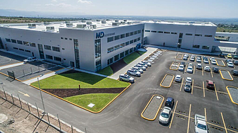 Затваря голям завод за автомобилни кабели във Враца, над 550 души остават без работа