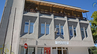 Варна влага €2 млн. в енергийното обновяване на спортен комплекс и читалище