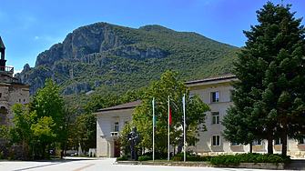 Най-големият ритейл парк в Северозападна България откриват във Враца, ще строят и увеселителен парк