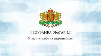 Великобритания удължи лиценза на дъщерните дружества на Лукойл у нас