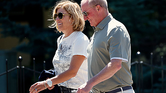 Какво си купи наследникът на Бъфет с $15 млн. заплата?