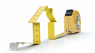 Изи Кредит стартира националната кампания „Нов сезон за твоя дом“