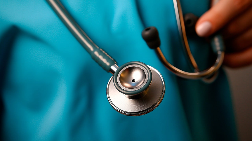 Гърция с бонус от 1500 евро за лекари на малки острови