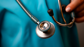 Гърция с бонус от 1500 евро за лекари на малки острови